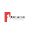 chandpets